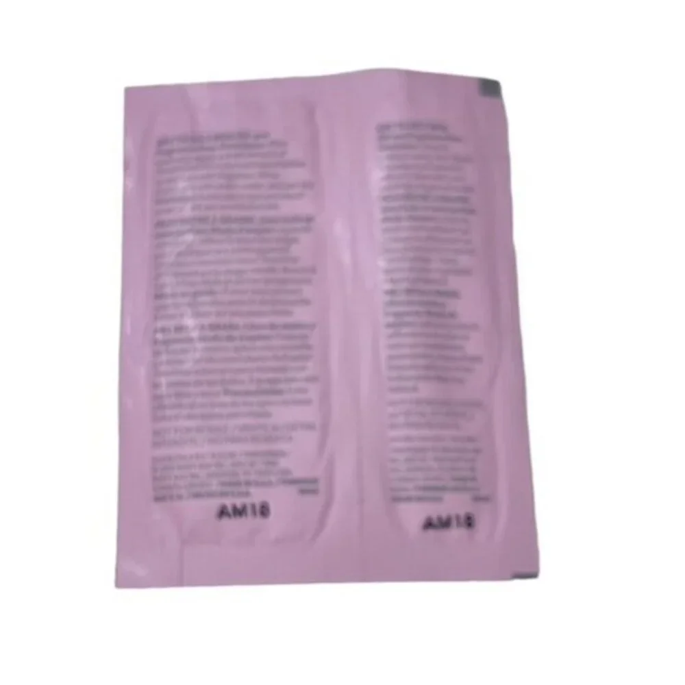 Mary Kay Bundle Beauty Blotters Oil-Absorbing Tissues TIMEWISE Pore Minimizer‎ +